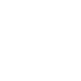 Santanu Pal