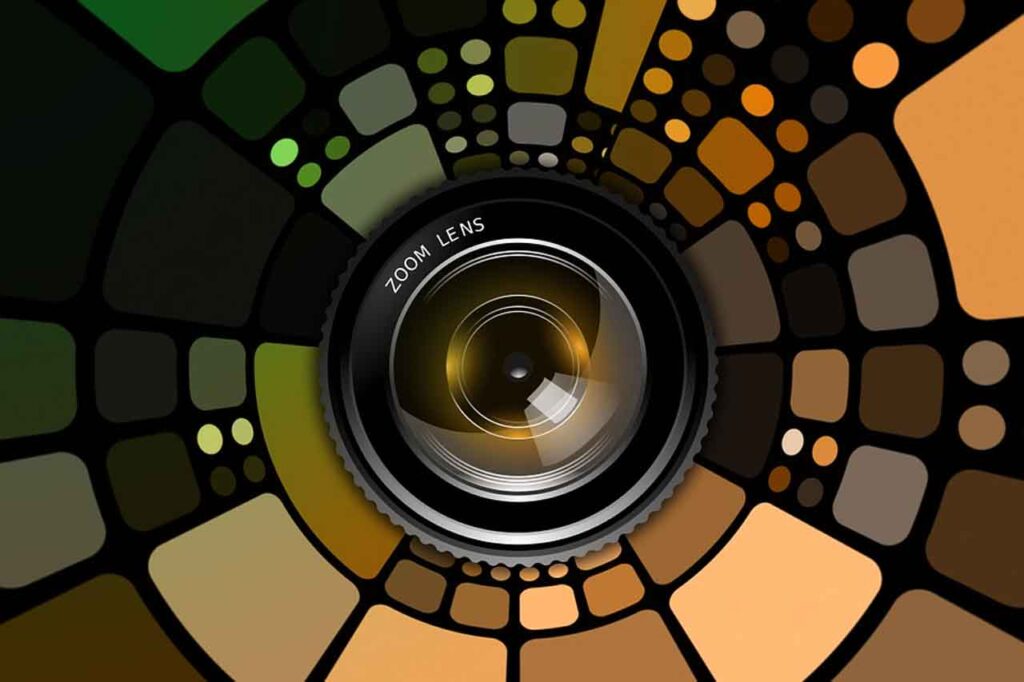 Lense