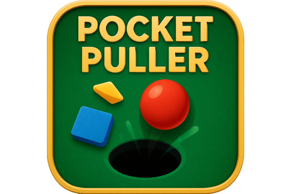 Pocket Puller